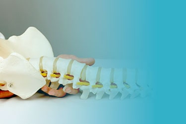 Cirurgia de Estenose de Canal Vertebral Cervical e Lombar