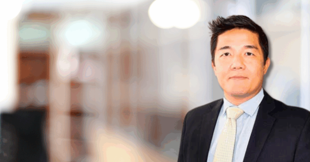 Problemas na Coluna Infantil em SP: conheça o Dr. Denis Sakai 1 Problemas na Coluna Infantil em SP - conheça o Dr. Denis Sakai